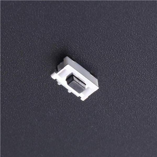 YTS1C0013ABG01  Electromechanical