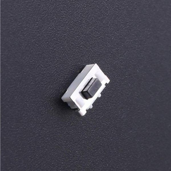 YTS1C0013ABG01 Tactile Switches