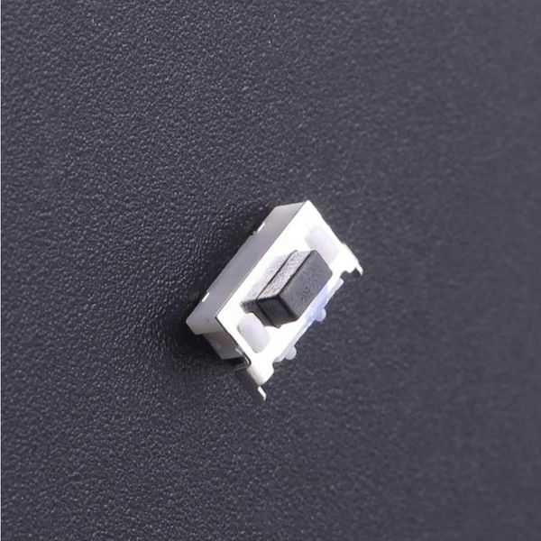 YTS1C0032BBG11 Tactile Switches