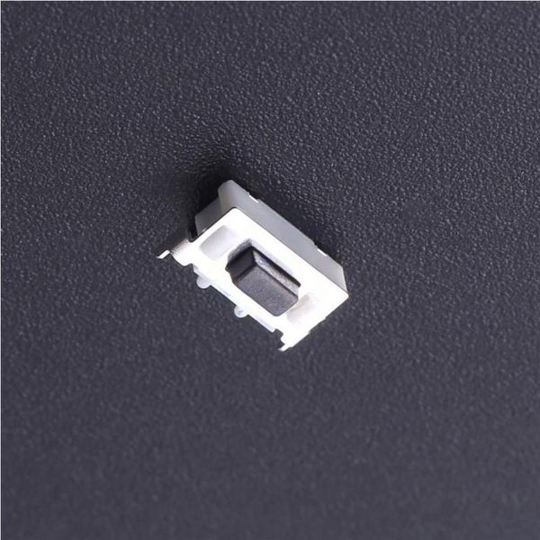 YTS1C0033ABG11  Electromechanical
