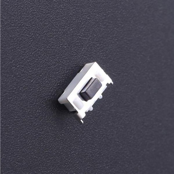 YTS1C0033ABG11 Tactile Switches