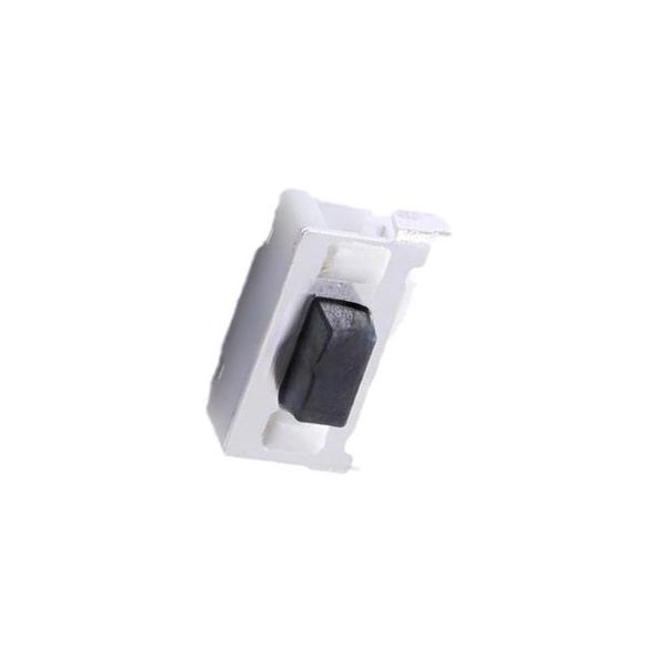 YTS1C0033BBG01 Pushbutton Switches