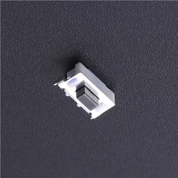 YTS1C0033BBG11  Electromechanical