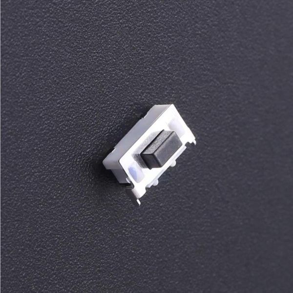 YTS1C0033BBG11 Tactile Switches