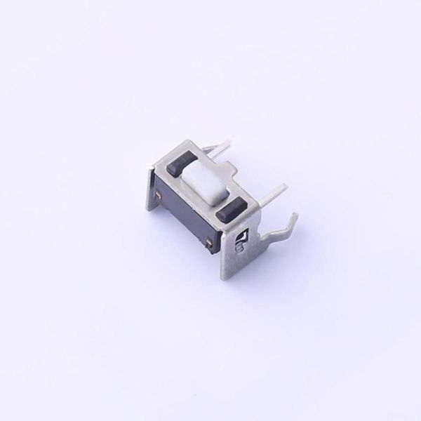 YTS1C0042AWT10 electronic component of YIYUAN