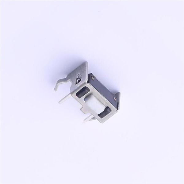 YTS1C0042AWT10  Electromechanical