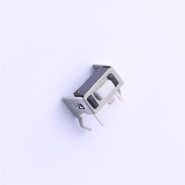 YTS1C0042AWT10 Tactile Switches