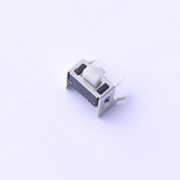 YTS1C0042CWT10 electronic component of YIYUAN