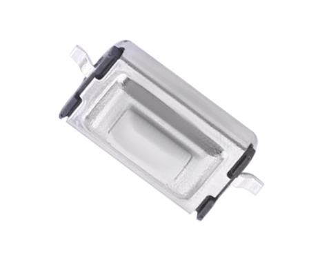 YTS1C0051AWG00  Electromechanical