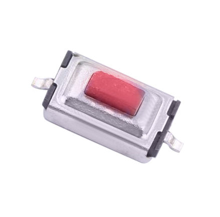 YTS1C0052ARG00 electronic component of YIYUAN