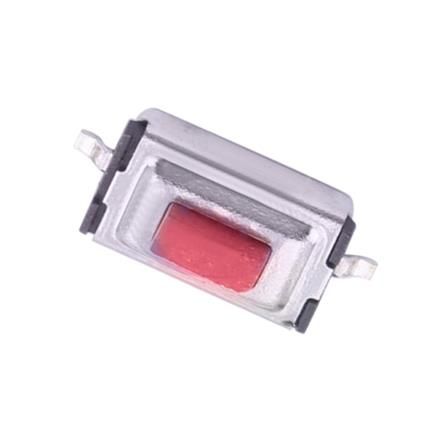YTS1C0052ARG00  Electromechanical