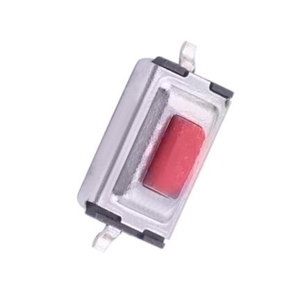 YTS1C0052ARG00 Tactile Switches