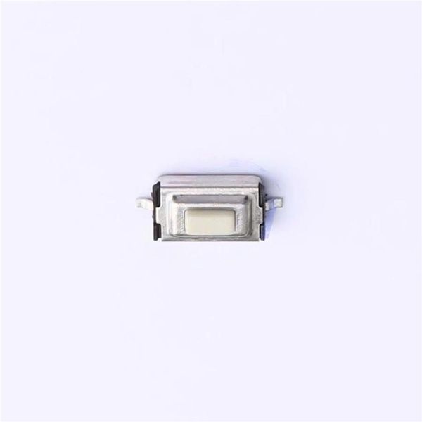 YTS1C0052AWG00  Electromechanical