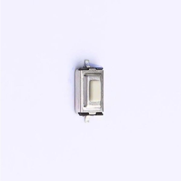 YTS1C0052AWG00 Tactile Switches