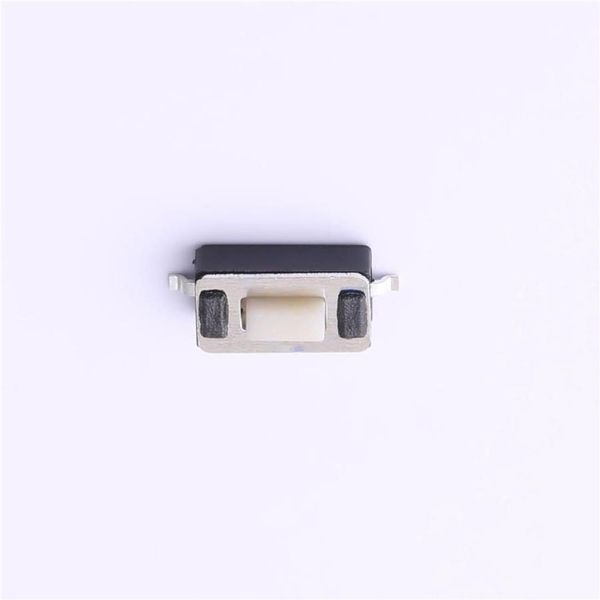 YTS1C0081AWG00  Electromechanical