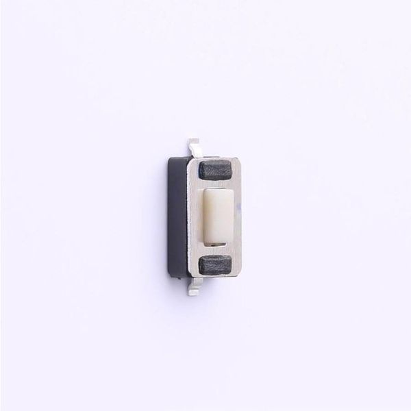 YTS1C0081AWG00 Tactile Switches
