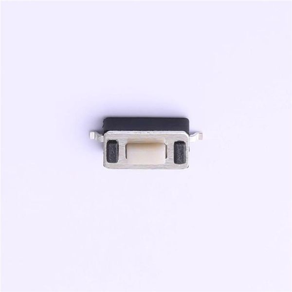YTS1C0082AWG00  Electromechanical