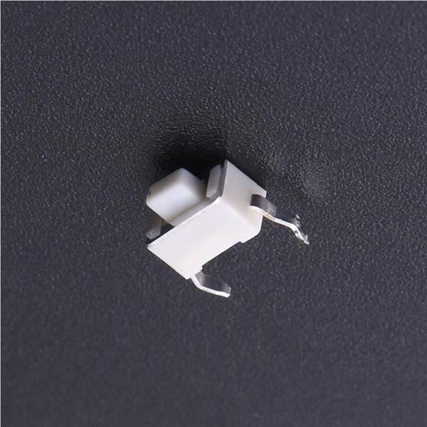YTS1C0112BWT00  Electromechanical