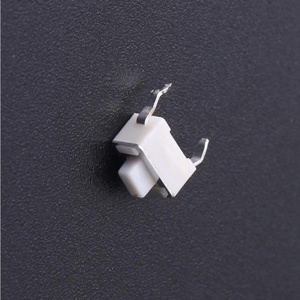 YTS1C0112BWT00 Tactile Switches