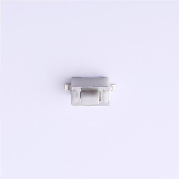 YTS1C0131CWG00  Electromechanical