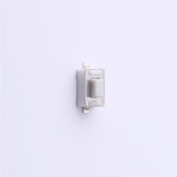 YTS1C0131CWG00 Tactile Switches