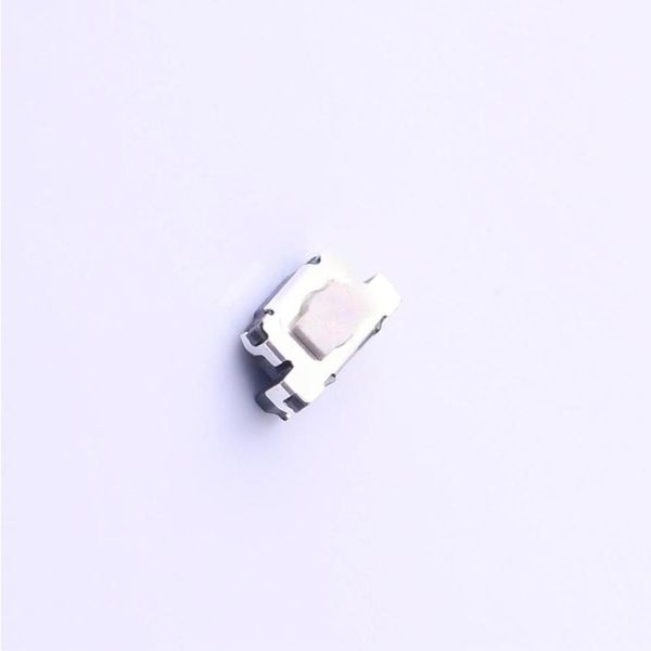 YTS1C0172AWJ00 Tactile Switches
