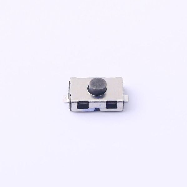 YTS1C0191ABG00 electronic component of YIYUAN