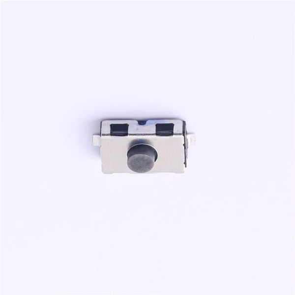 YTS1C0191ABG00  Electromechanical