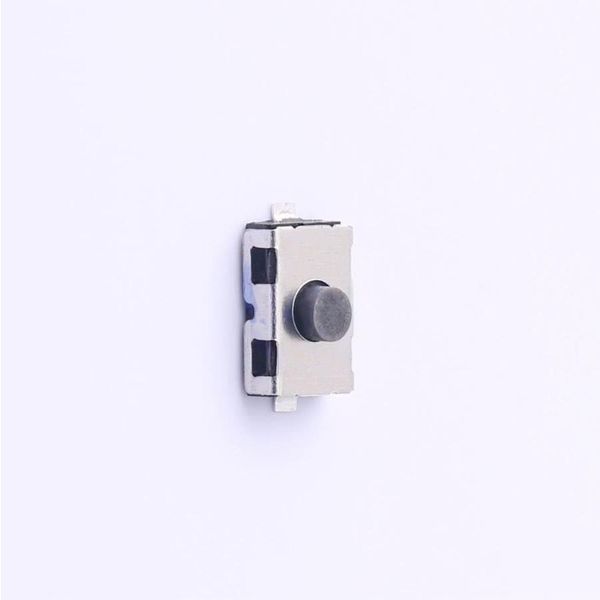 YTS1C0191ABG00 Tactile Switches