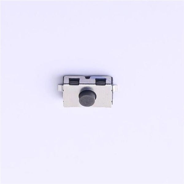 YTS1C0192ABG00  Electromechanical