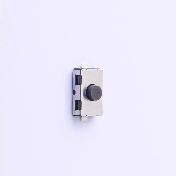 YTS1C0192ABG00 Tactile Switches