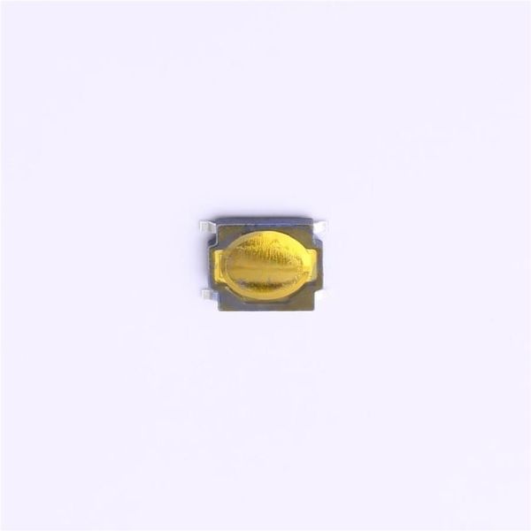 YTS1H0011AG00  Electromechanical
