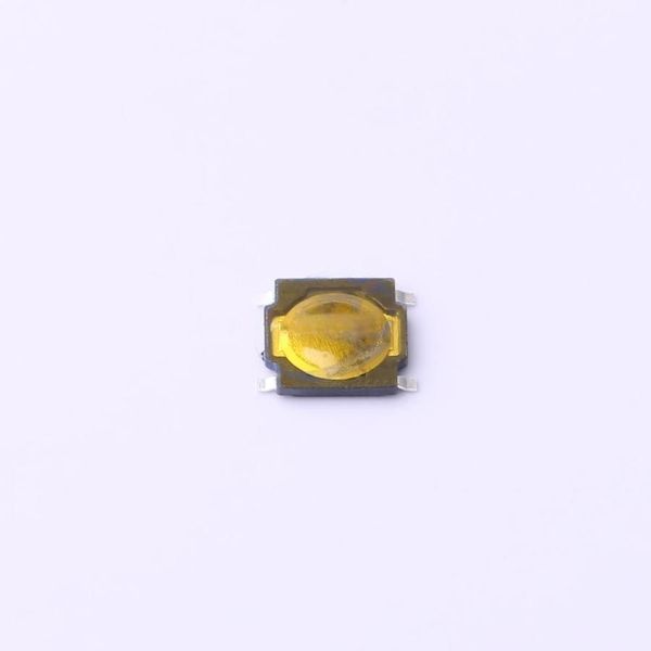 YTS1H0012AG00 electronic component of YIYUAN