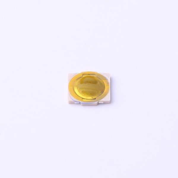 YTS1H0021AJ00 electronic component of YIYUAN