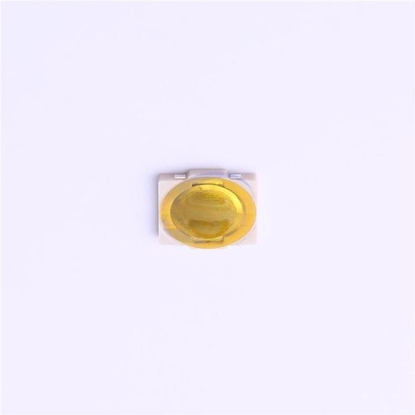 YTS1H0021AJ00  Electromechanical