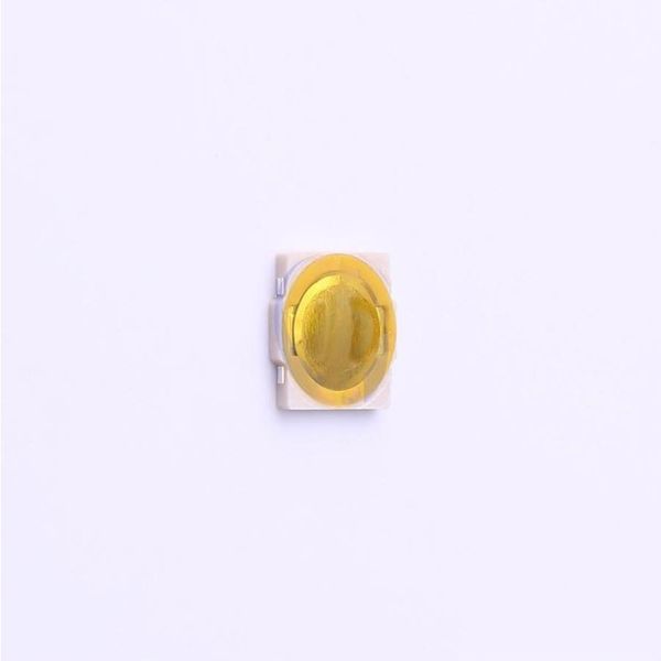 YTS1H0021AJ00 Tactile Switches