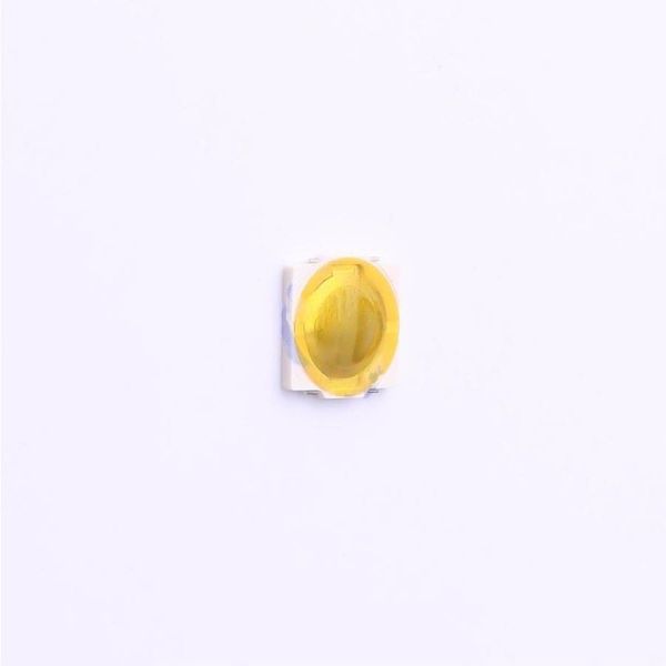 YTS1H0022AJ00 Tactile Switches