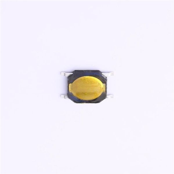 YTS1H0031AJ00  Electromechanical