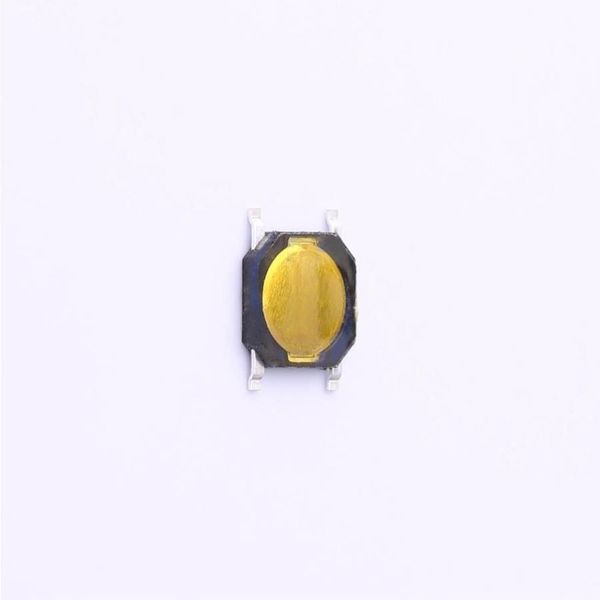 YTS1H0031AJ00 Tactile Switches