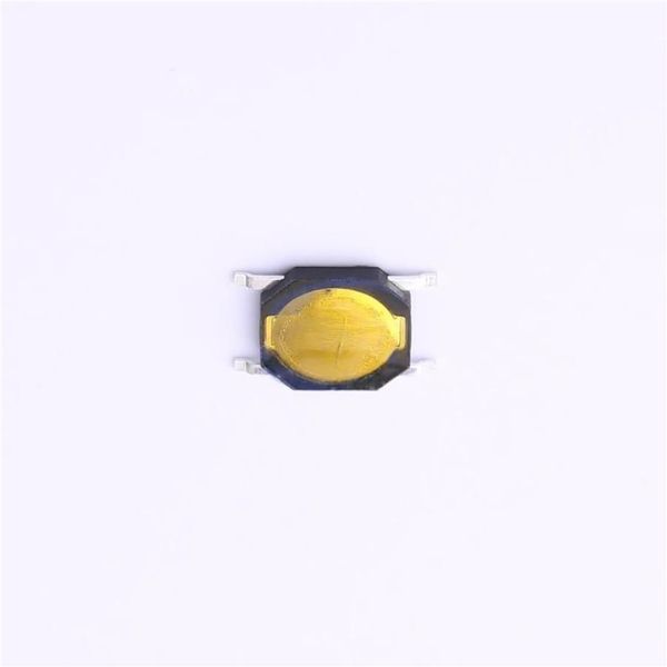 YTS1H0032AJ00  Electromechanical