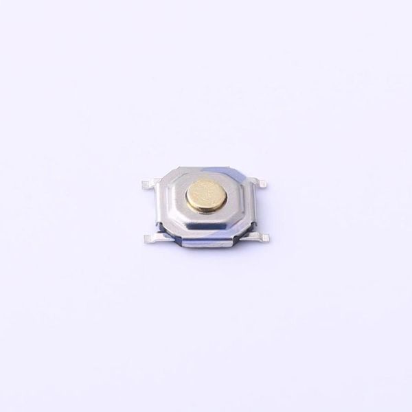 YTS1H0051AMG00 electronic component of YIYUAN