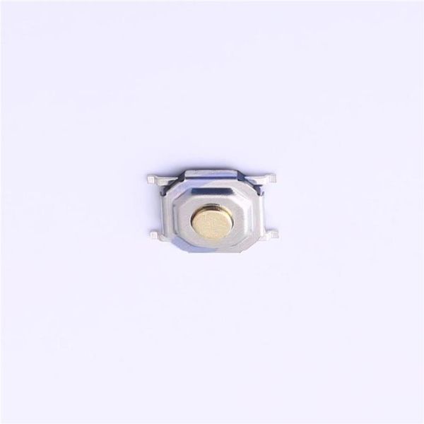 YTS1H0051AMG00  Electromechanical
