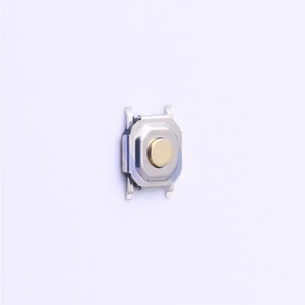 YTS1H0051AMG00 Tactile Switches