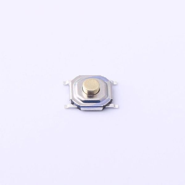 YTS1H0051DMG00 electronic component of YIYUAN