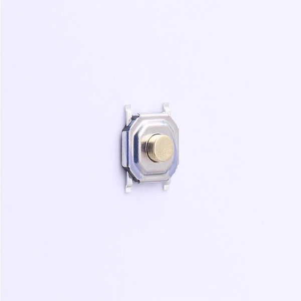 YTS1H0051DMG00 Tactile Switches
