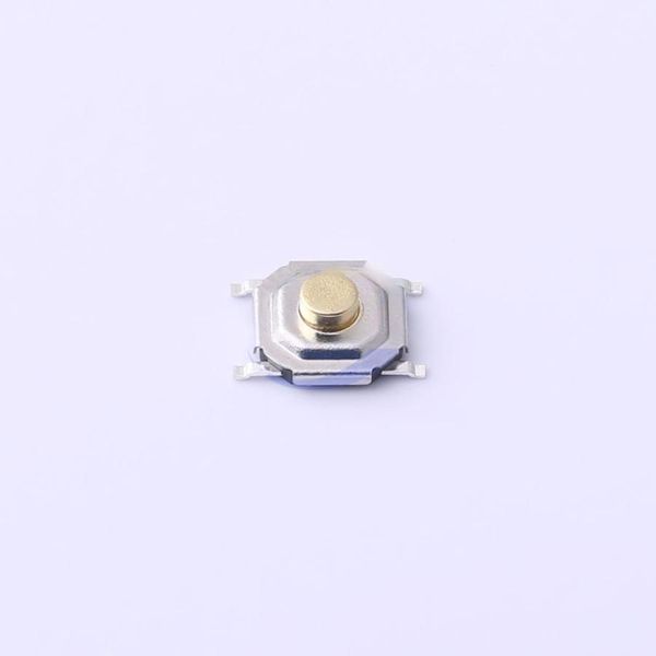 YTS1H0052DMG00 electronic component of YIYUAN