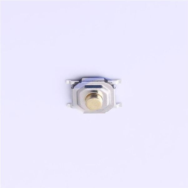 YTS1H0052DMG00  Electromechanical
