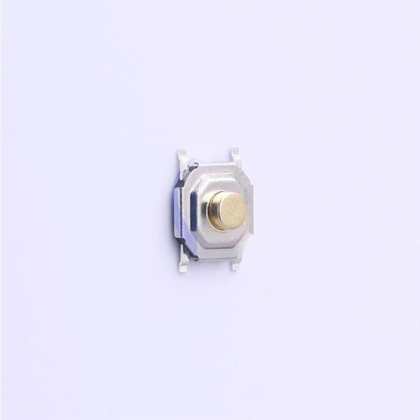 YTS1H0052DMG00 Tactile Switches