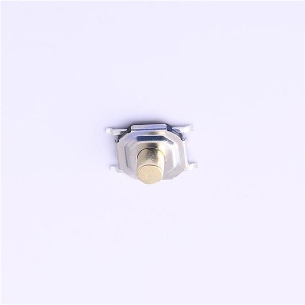 YTS1H0052GMG00  Electromechanical