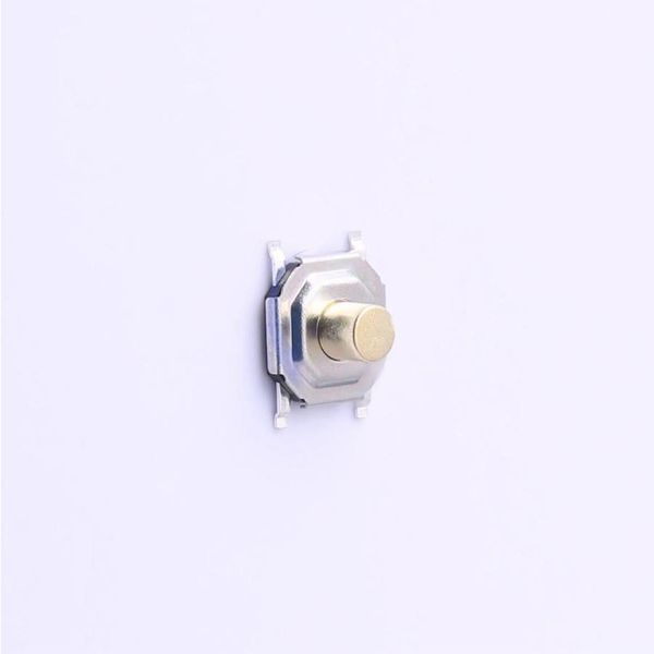 YTS1H0052GMG00 Tactile Switches